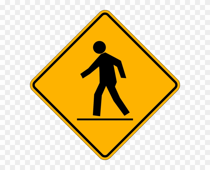 Street Signs Png Clipart