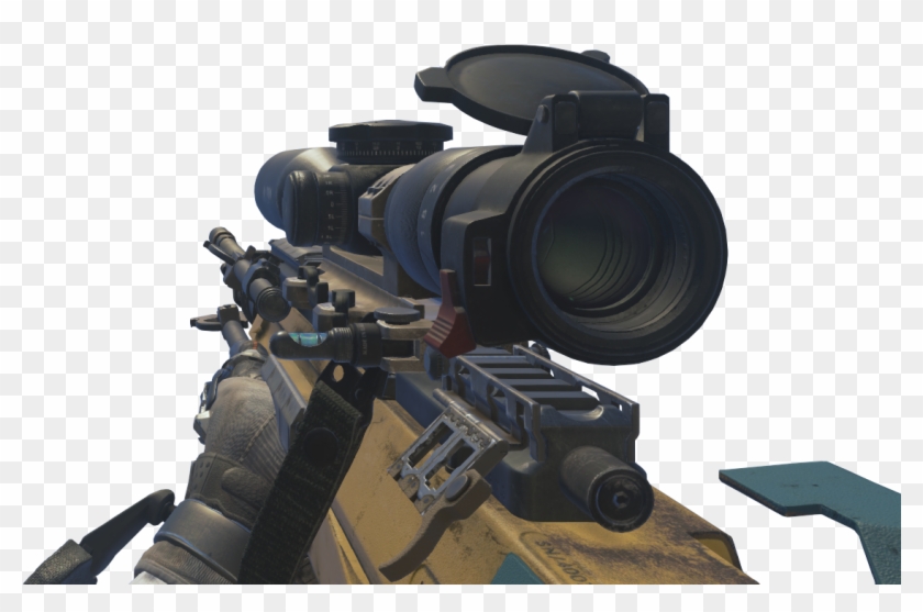 Lynx Snake Oil Aw Clipart