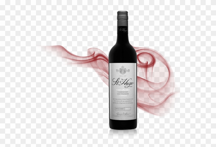 View Video Video Soon Clipart