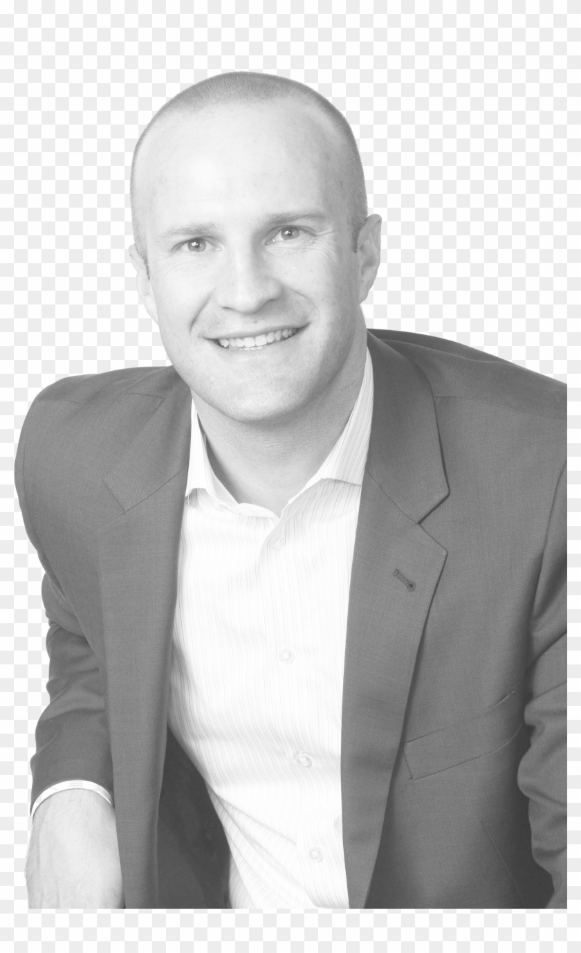 Pythagoras, Elvis And Platinum Realty Clipart