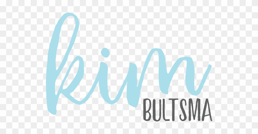 Kim Bultsma Clipart #1870940