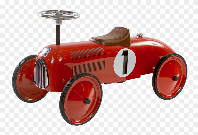 Toy Car Png Clipart