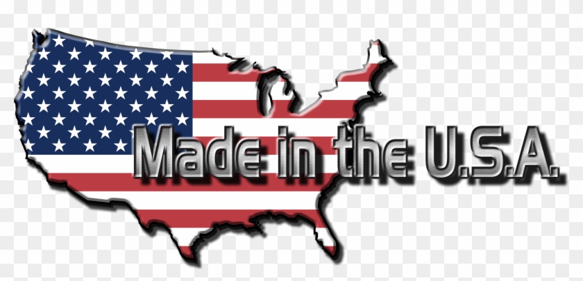 N Ho Scale Street Signs Lovetrain Hobby Works Clipart #1870971