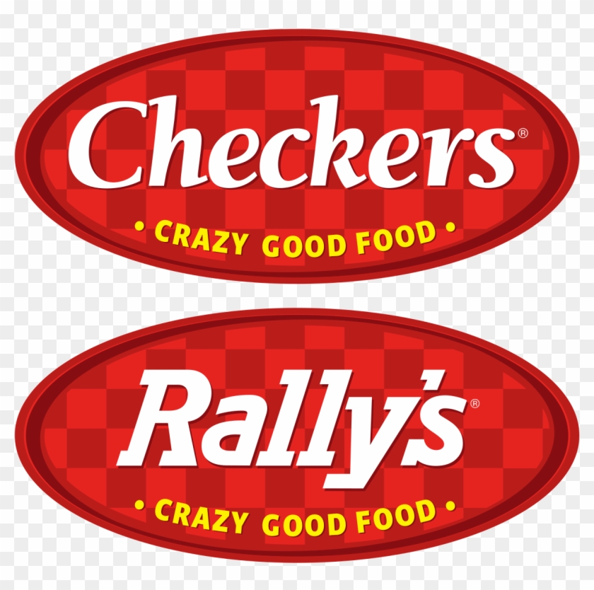 Rapper Gold Chain Png Clipart