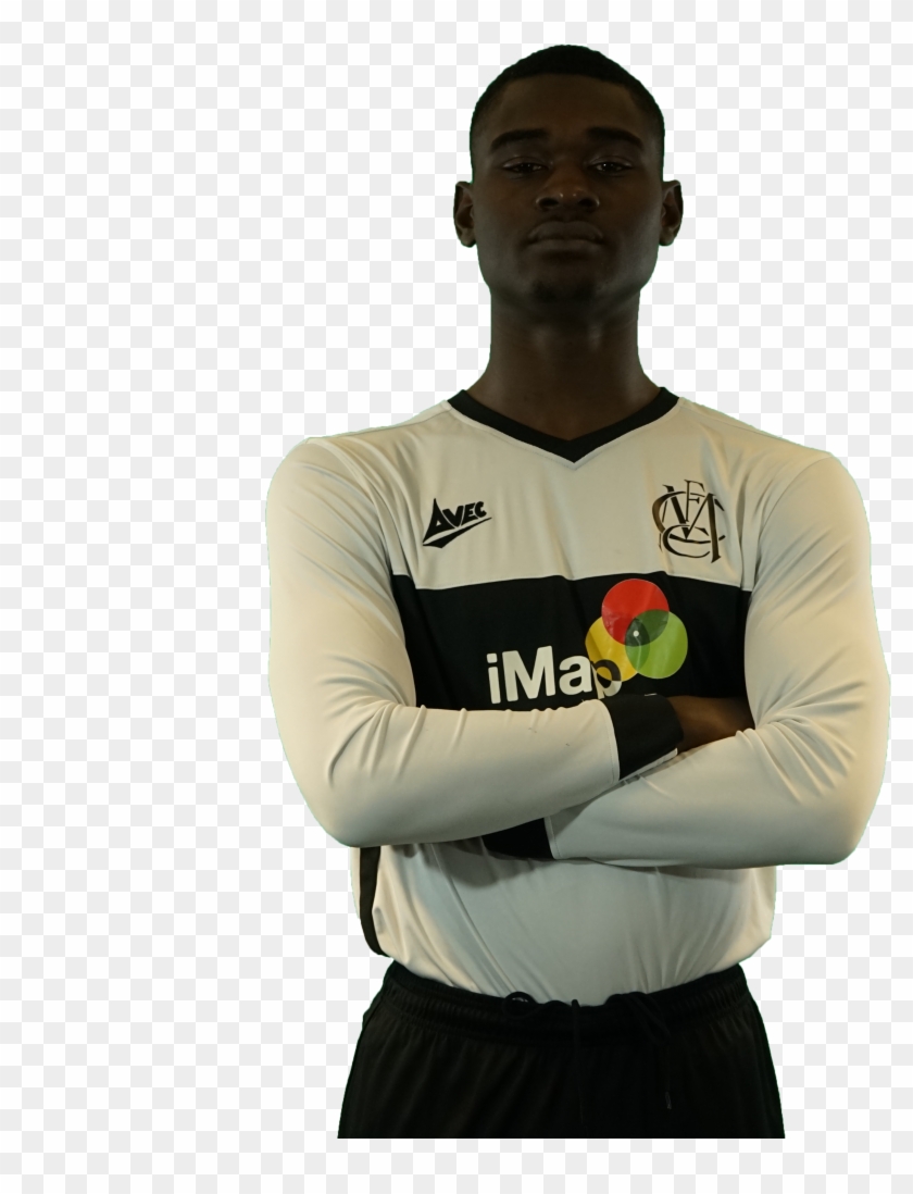 Elvis Amoakwa Clipart #1870976