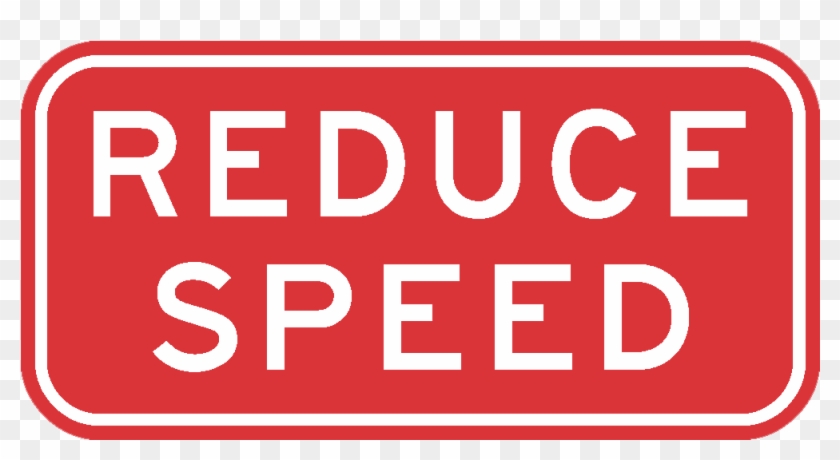 Guide Signs Clipart #1871019