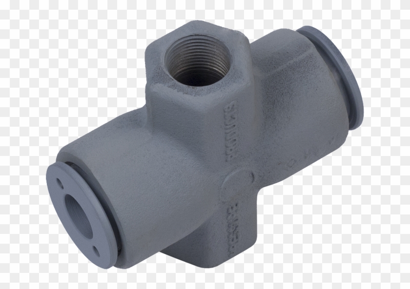 Bulls Eye Sight Flow Clipart