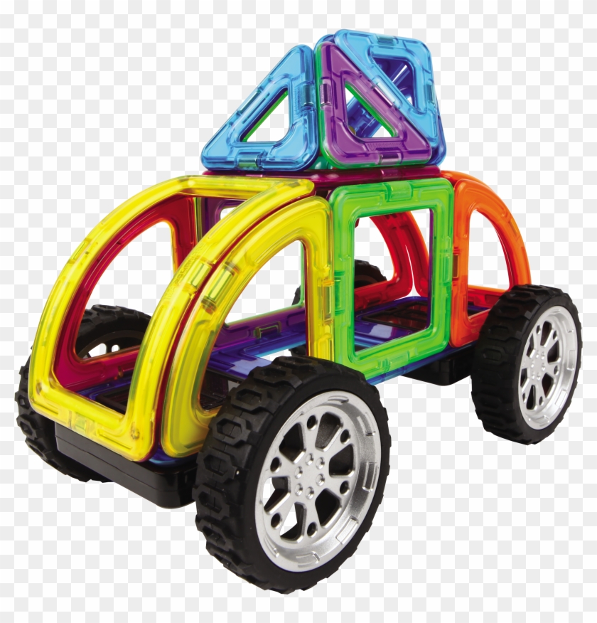 Compact Car 03 Jan 2019 - Model Car Clipart #1871156