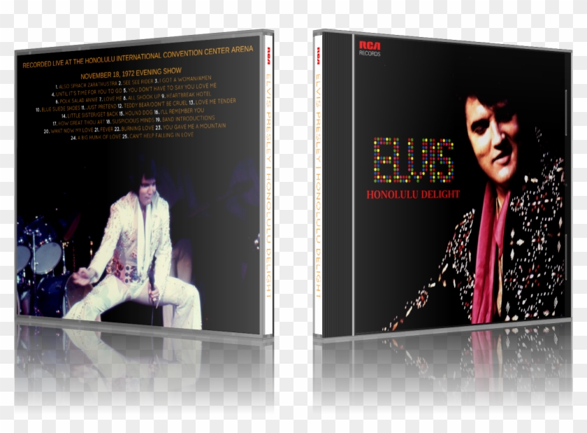 Image - Book Clipart #1871235