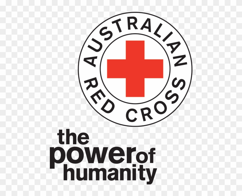 Australian Red Cross First Aid Course Savings For Playgroup Clipart #1871269