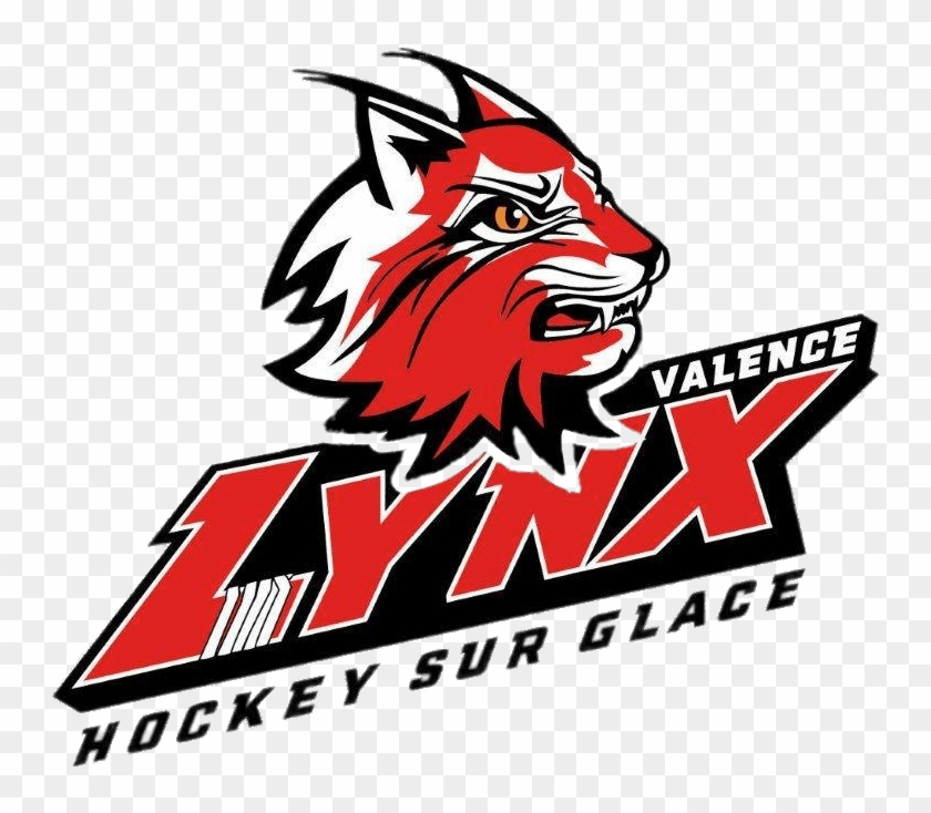 Download Clipart #1871299