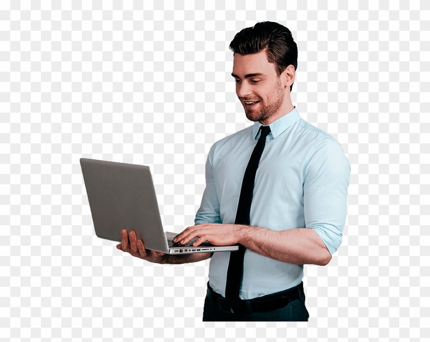 Accelerate Your Creation Process Clipart #1871306