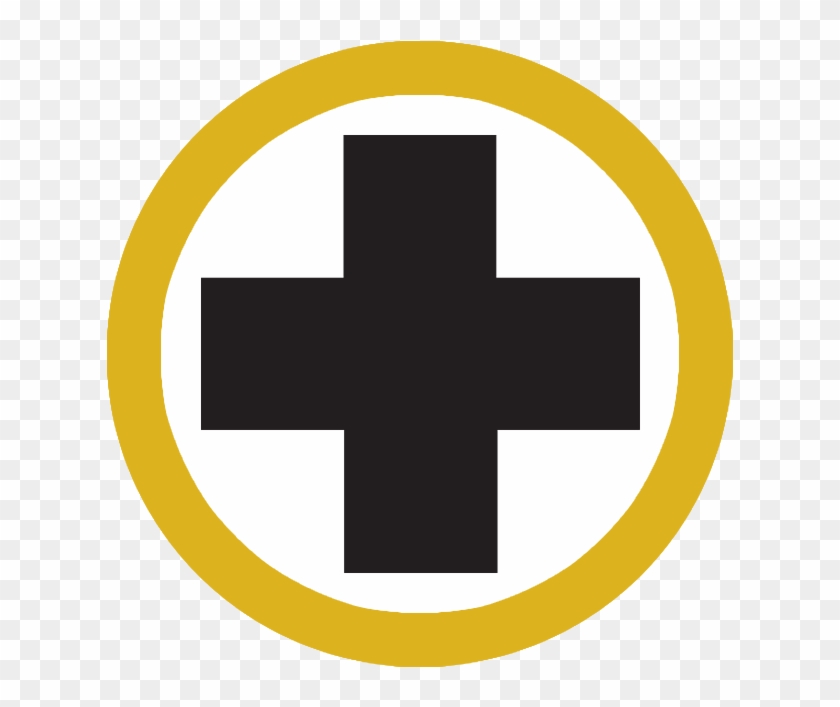 Medical Clinic Policy Clipart #1871342