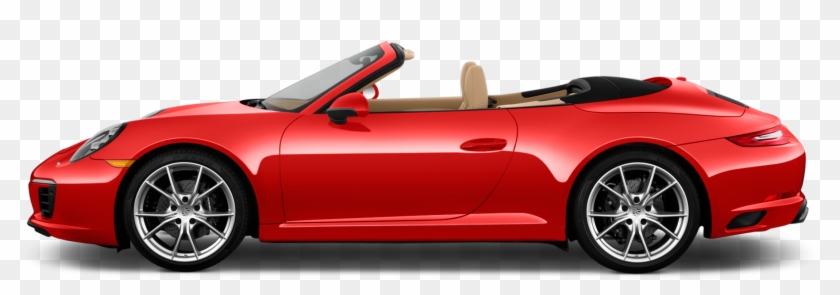 15 - Clipart #1871385