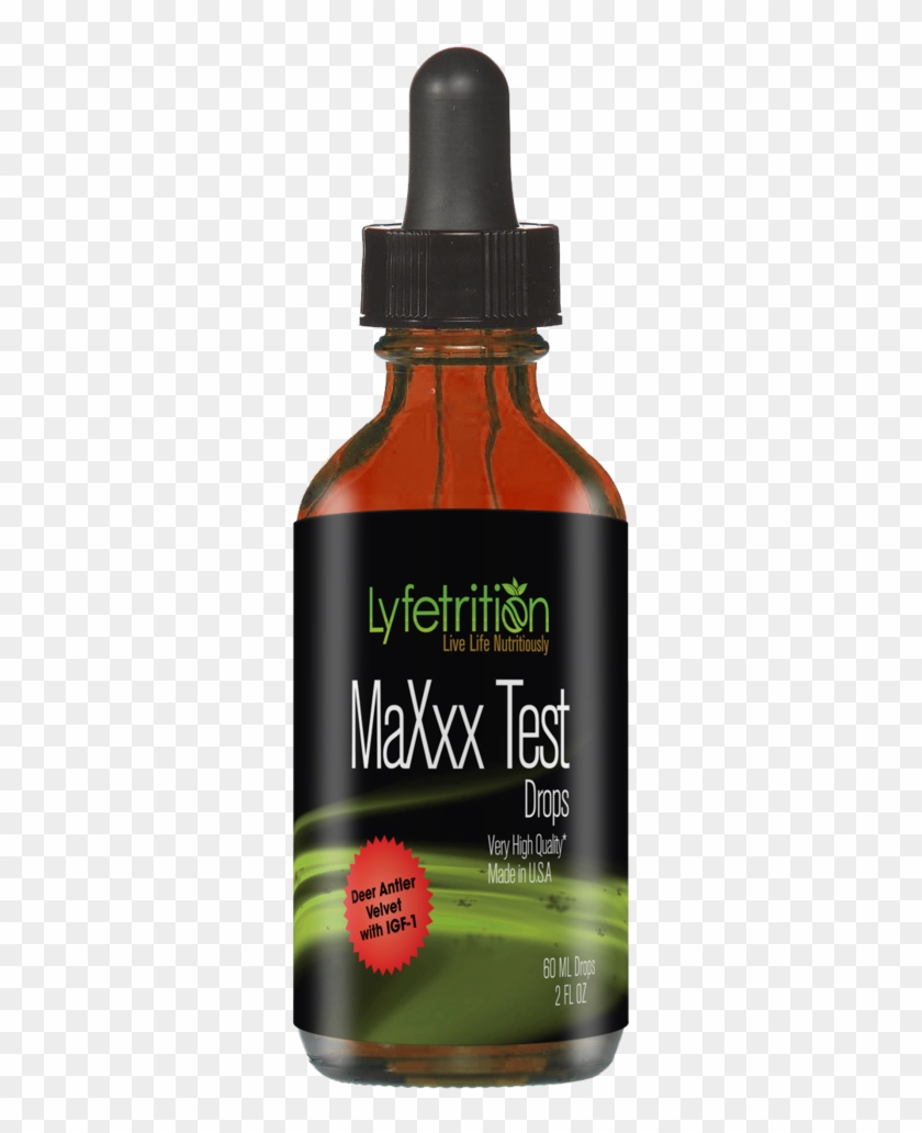 Deer Antlers Png Clipart #1871423