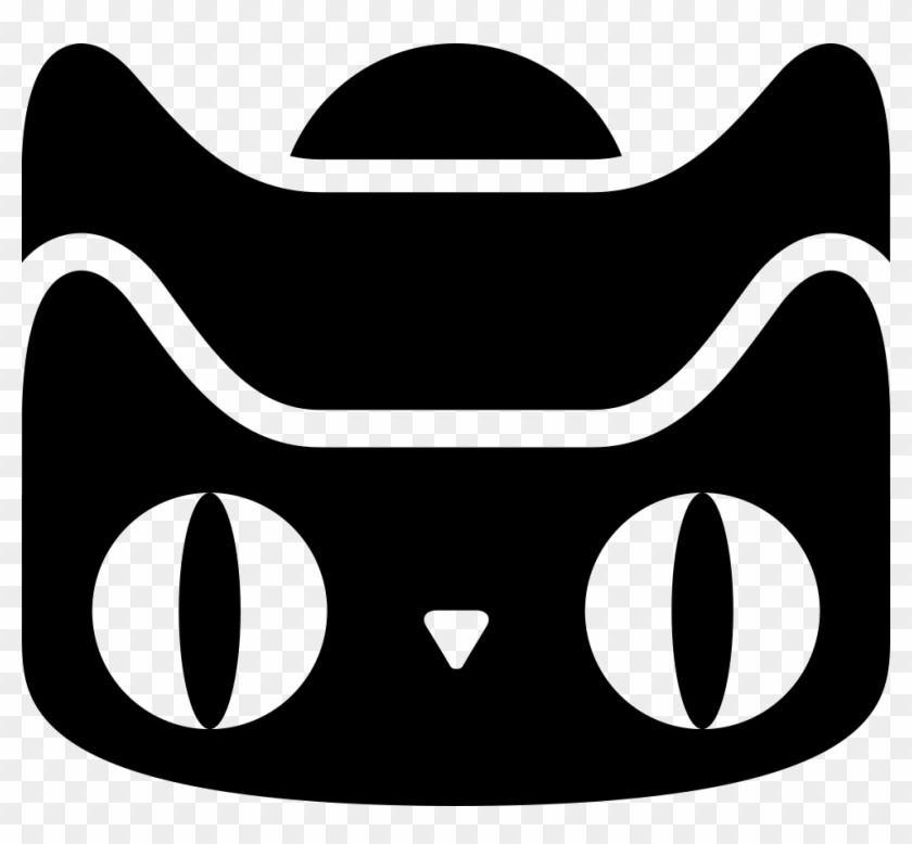 Png File Svg Clipart #1871425