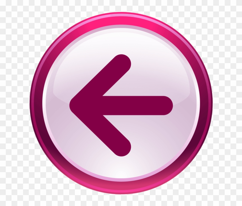 Circle Clipart #1871427