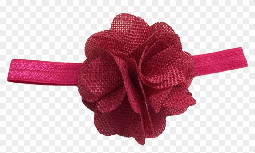 Our Soft And The Stylish Color Palette Makes This A - Artificial Flower Clipart #1871428