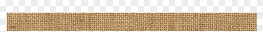 Clingy Thingies Burlap Strips Alternate Image A - Bronze Clipart