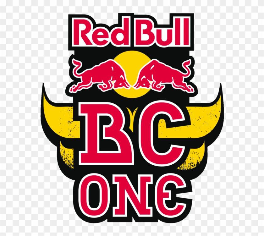 Red Bull Clipart #1871510