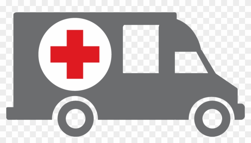 Good News In History, October - Red Cross Clipart #1871538