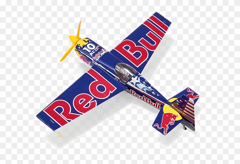 640 X 640 7 - Red Bull Air Race Clipart #1871607