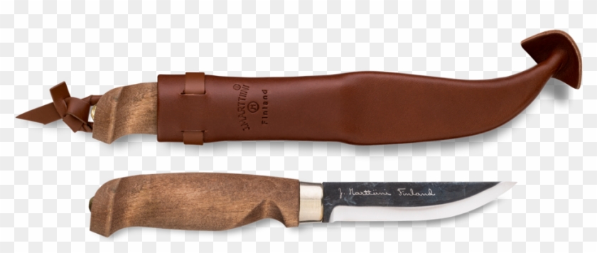 Lynx Lumberjack Carbon - Marttiini Lumberjack Clipart #1871678