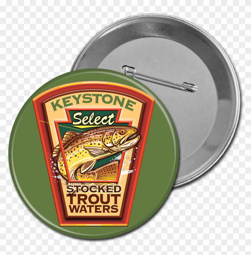 Clock Clipart