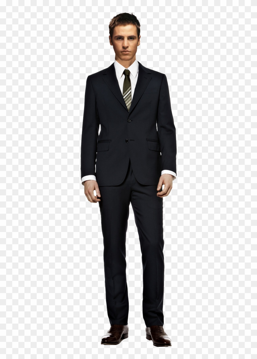 Men Fashion Model Png - Ralph Lauren Purple Label Blazer Man Clipart