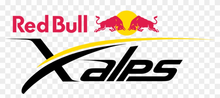 Red Bull Png - Red Bull Clipart #1871789