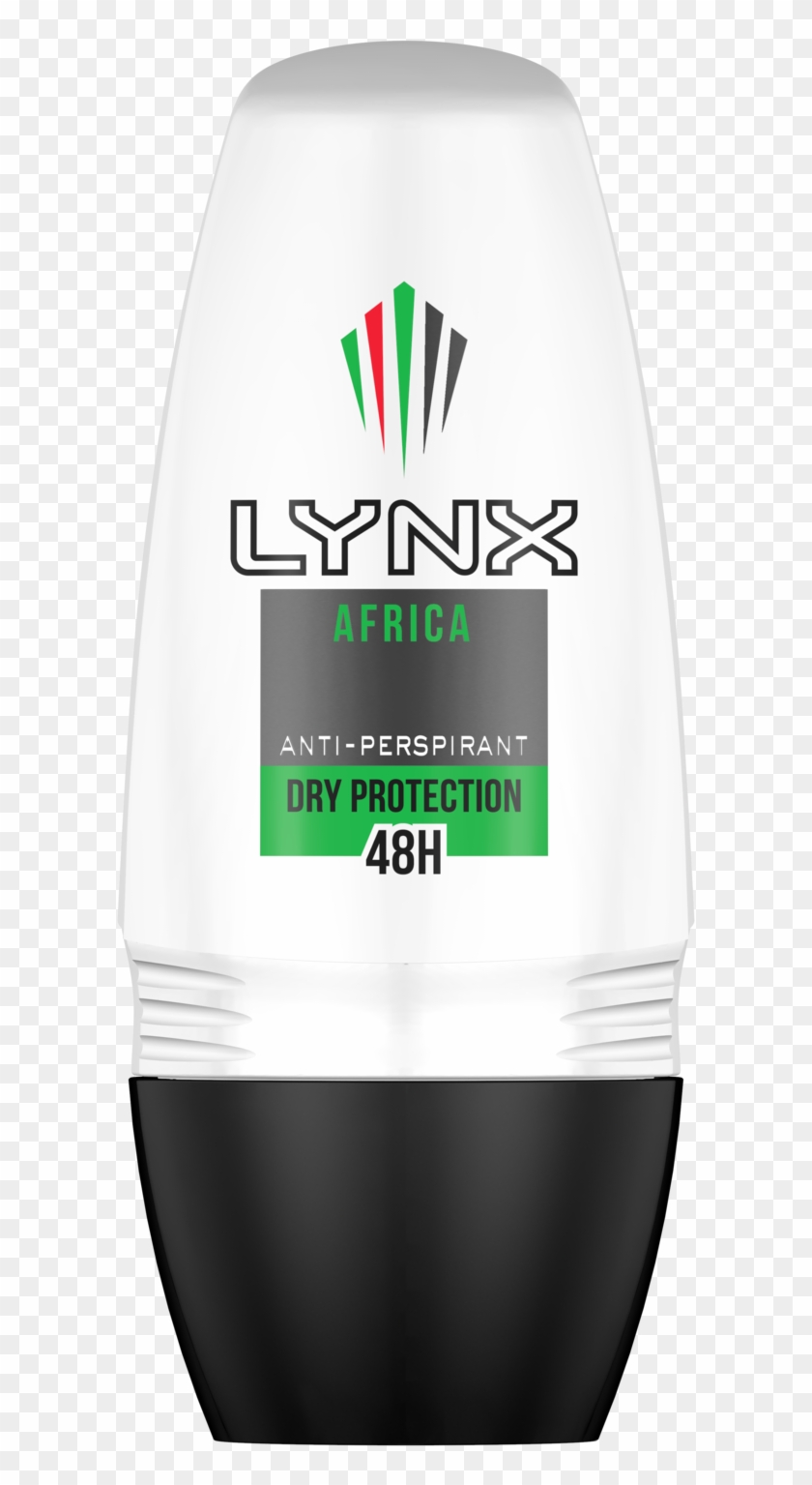 Lynx Png Clipart #1871893