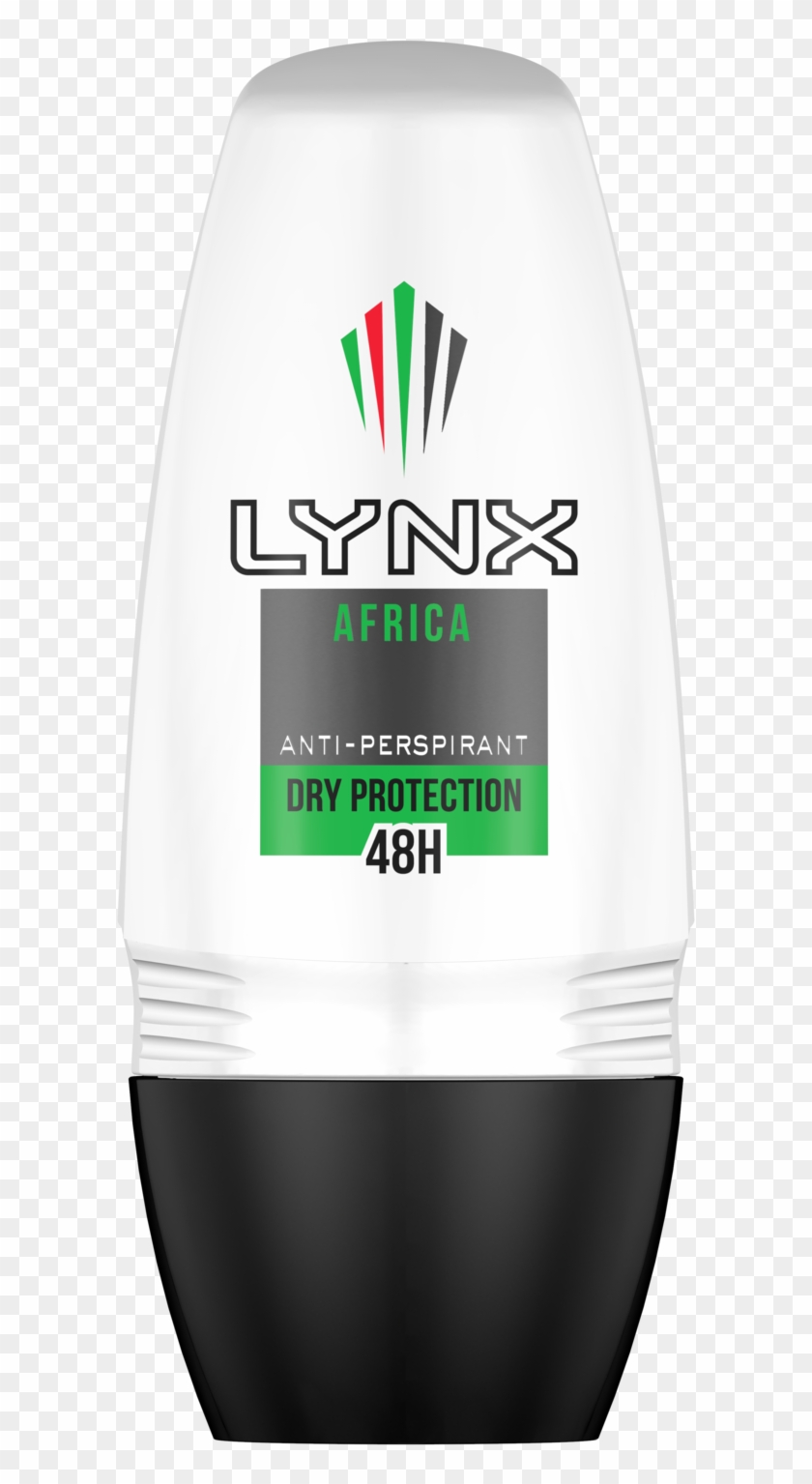 Lynx Png Clipart