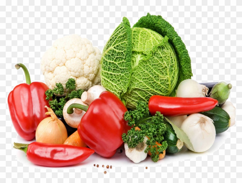 Healthy Foods For Diabetics Clipart