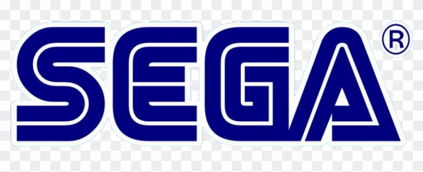 Middle Of Nowhere Gaming Clipart