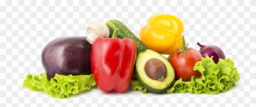 M Clinic Charlottesille Healthy Dietthemclinic2017 Clipart #1872000