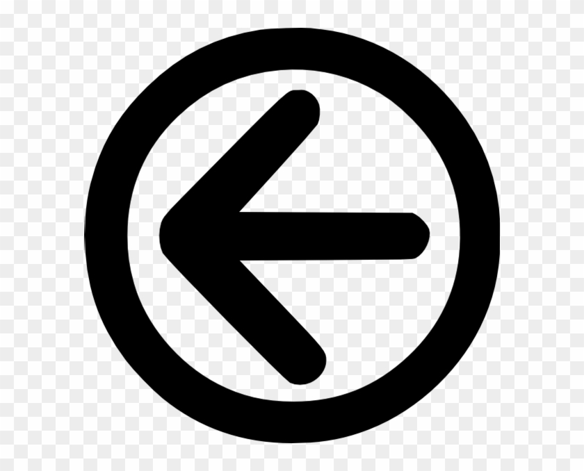Backbutton Clipart