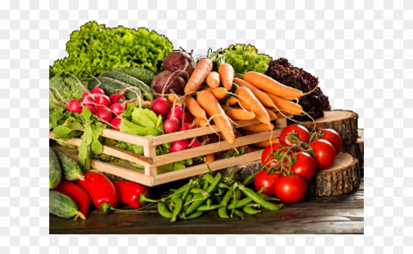 Healthy Food Png Transparent Images Clipart #1872059