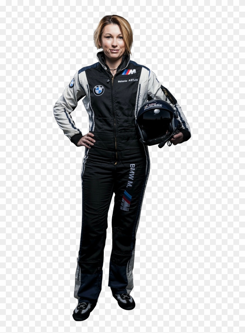 Mélanie Astles Clipart