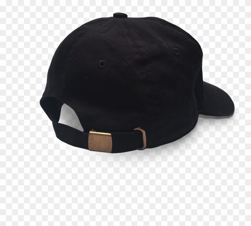 Hat- Original Gangster Clipart