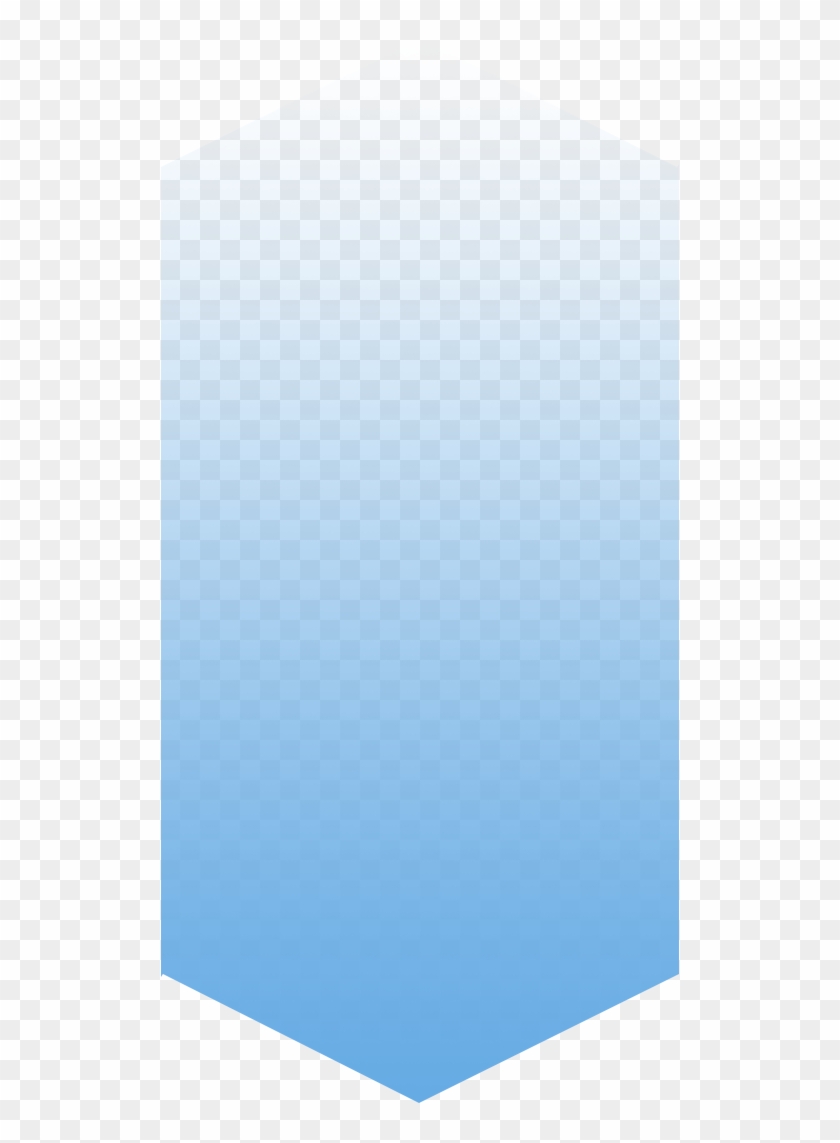 Robust Foundation Yields Both Portability And Resiliency Clipart
