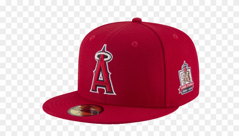 Angels-cap Clipart