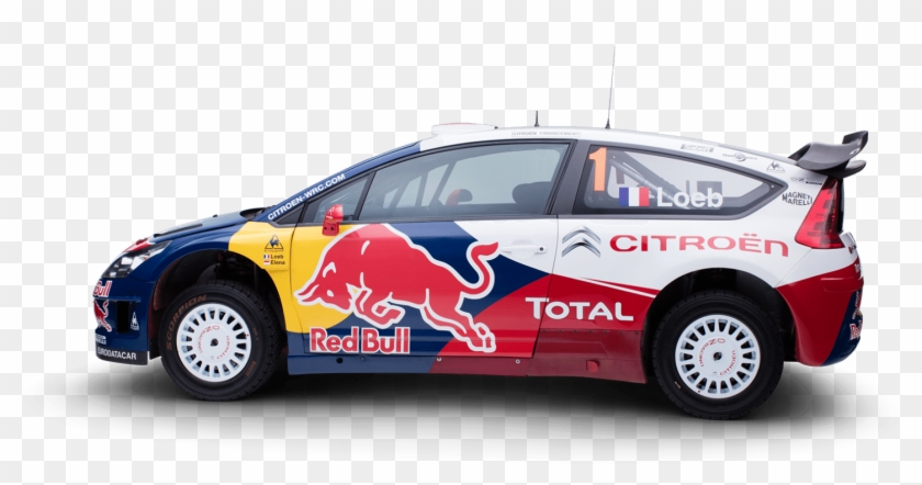 Red Bull , Png Download Clipart