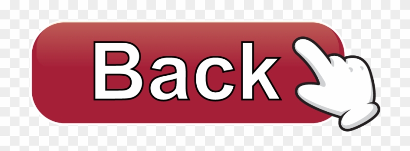 Carmine Clipart #1872214