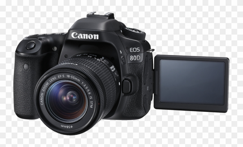 Buy Eos Dslr Cameras Clipart