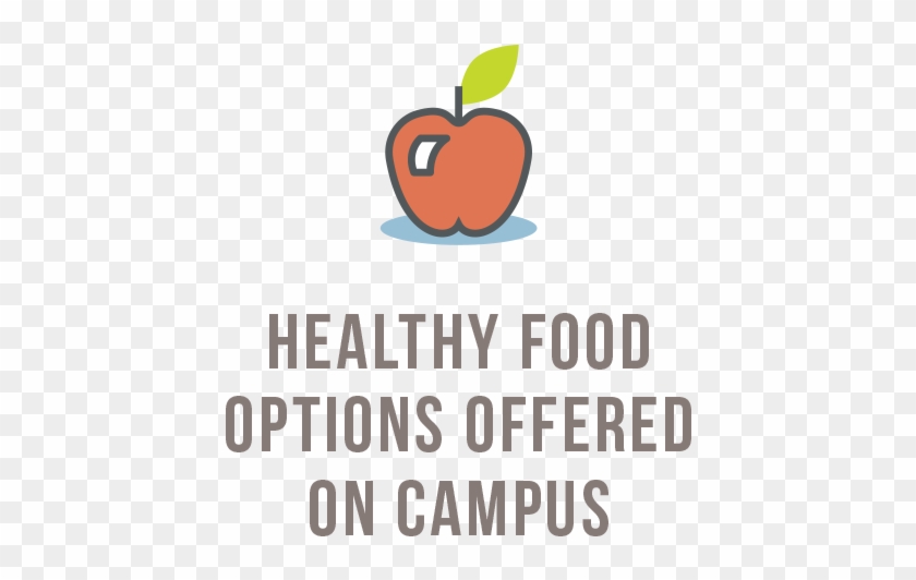 Healthy-food Clipart