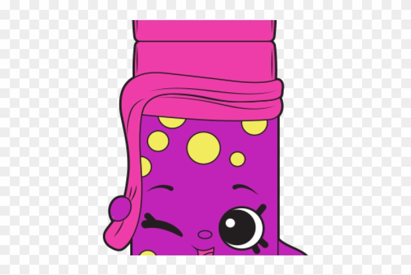 Bubble Gum Png Clipart #1872369