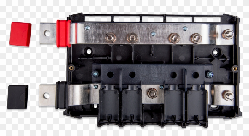 Lynx Power In Clipart #1872371