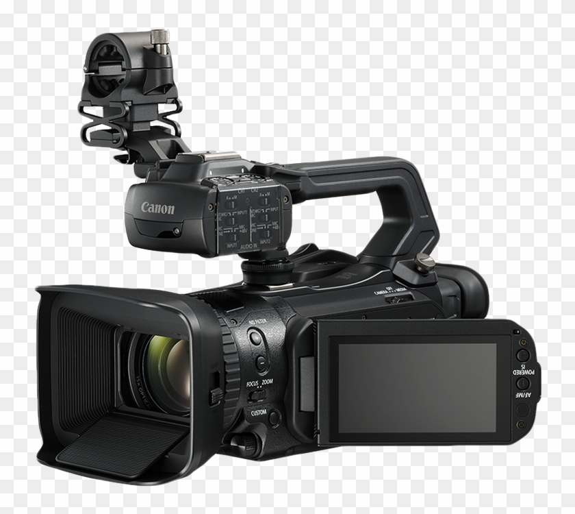 Videography Solutions Clipart