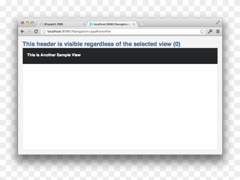 Screen Shot 2013 01 31 At Clipart #1872441