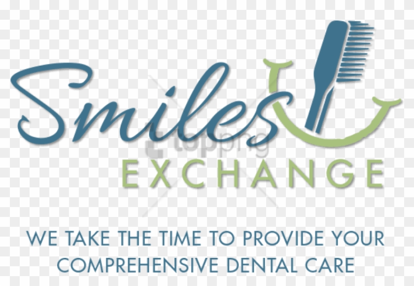 Free Png Couples Sex Guide - Graphic Design Clipart #1872543